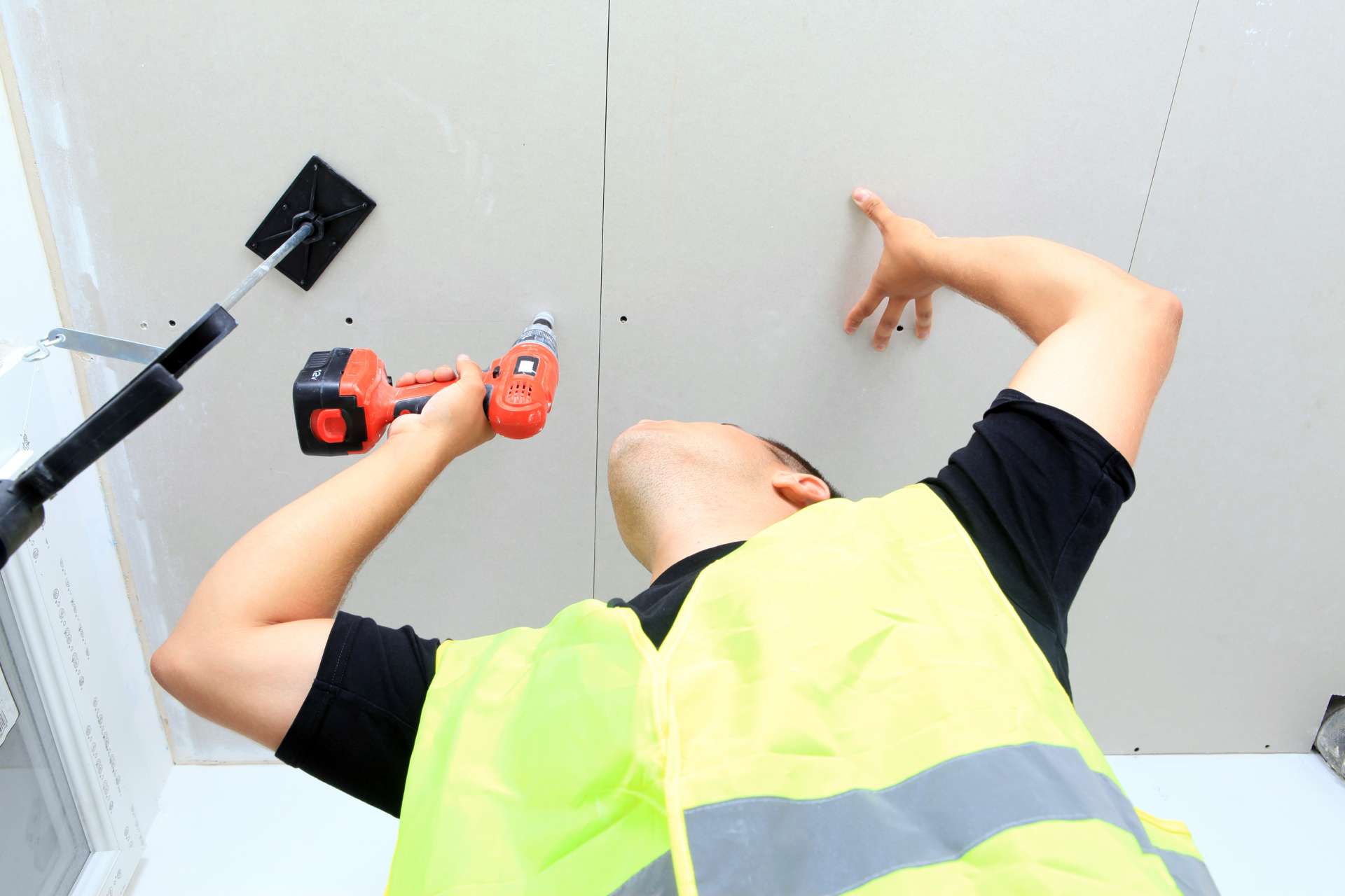 C4W CONSTRUCTION -Fotolia-44507881-Subscription-XXL